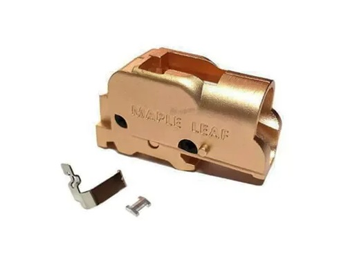 Maple Leaf Камера GLOCK WE/MARUI