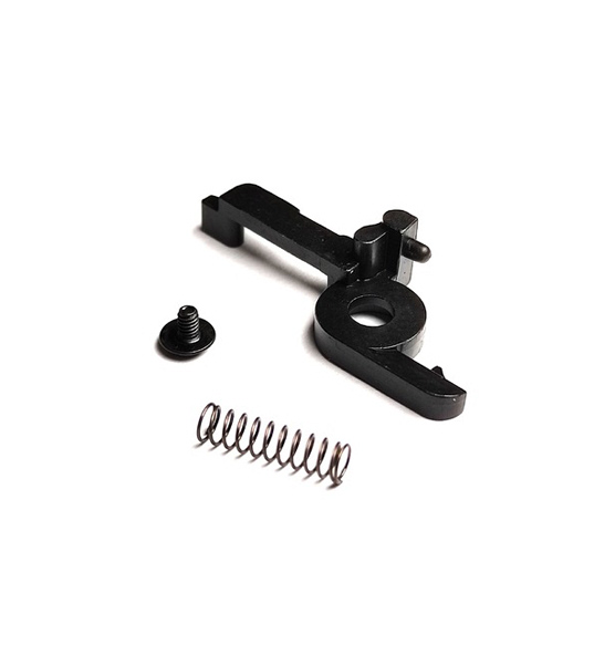 MPower Отсекатель очереди AK cut off lever