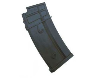 CYMA M009 G36 Magazine