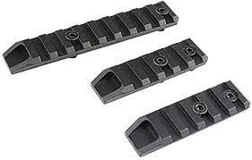 Набор планок CYMA M-LOCK