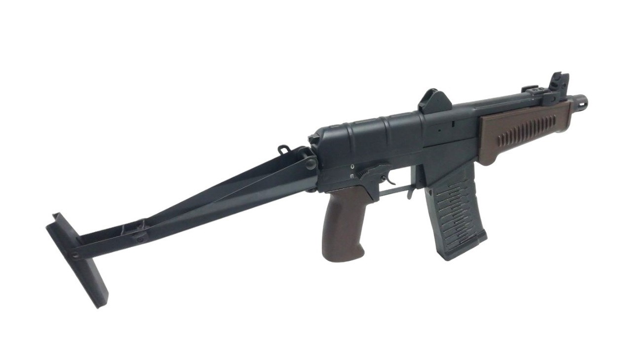 Привод LCT СР-3 Вихрь sr-3m