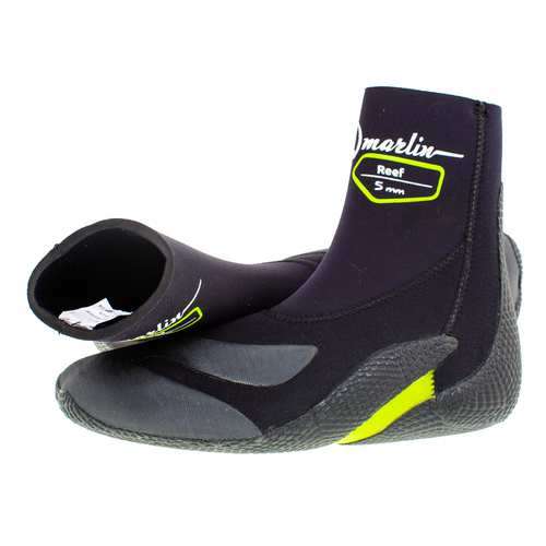 Носки Marlin Reef 5 мм р.44