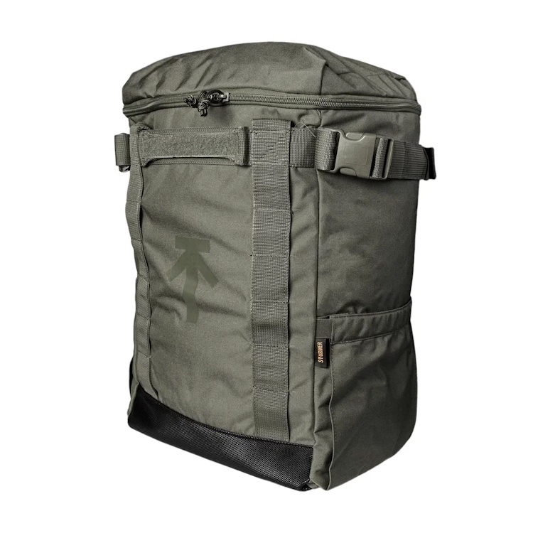 Рюкзак Sturmer Yak Bag 35L Ranger Green