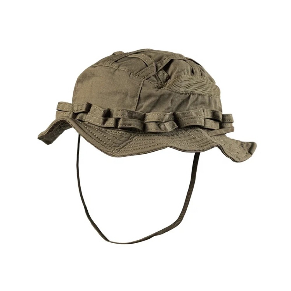 Панама Sturmer Striker Hat Ranger Green L/XL