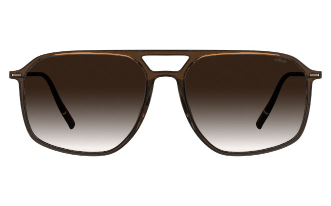 Silhouette 4085 6030 00/00