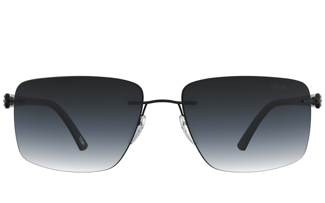 Silhouette 8722 9140 00/00