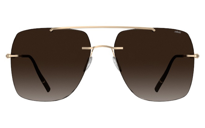 Silhouette 8750 7530 00/00