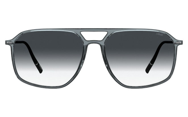 Silhouette 4085 6500 00/00