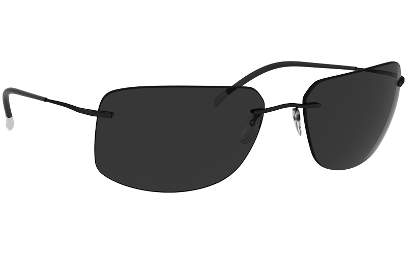 Silhouette 8698 9140 00/00