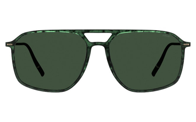 Silhouette 4085 5530 00/00