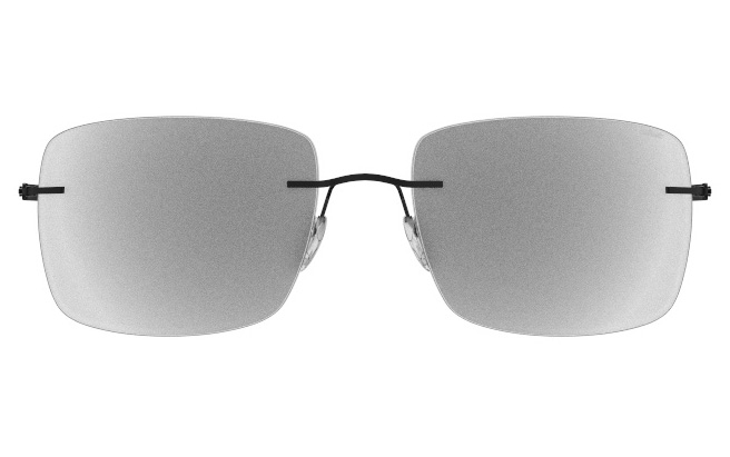 Silhouette 8752 9040 00/00