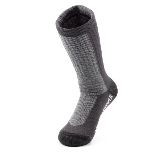 Термоноски "Следопыт" Merino's Power, до -40°С, р.43-46 PF-TS-06