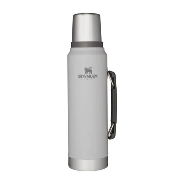 Термос Ash STANLEY Classic 1L 10-08266-060