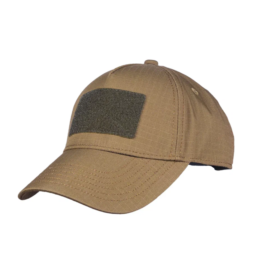 Бейсболка Sturmer BH Tactical Cap Coyote SW-BH-305