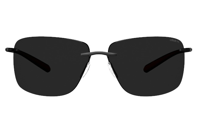 Silhouette 8728 9040 00/00