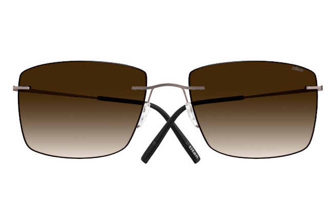 Silhouette 8741 6040 00/00