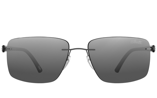 Silhouette 8722 6560 00/00